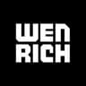 WenRich