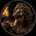 Prometheus