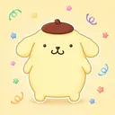 POMPOMPURIN