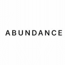 Abundance