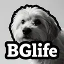 BGLIFE