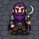Worldcraft