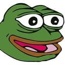 PEPE