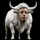 WhiteBull