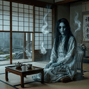 SADAKO