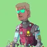 CYBERTRUMP