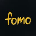 FOMO