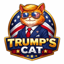 TrumpCat