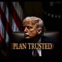 TRUSTED