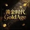 GoldenAge