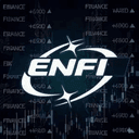 EnFi