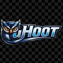uHOOT