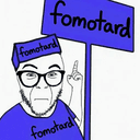Fomotard
