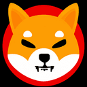 SHIB