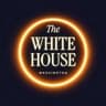 WHITEHOUSE