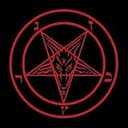 666