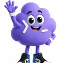 Codey