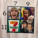 6769711911