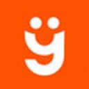 GIFTLY