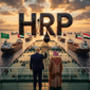 HRP