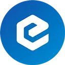 XEC