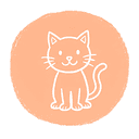 catcoin