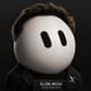ELONBOT