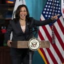 KAMALA2028