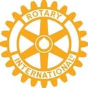 ROTARY