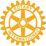 ROTARY