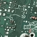 CyberAnimals