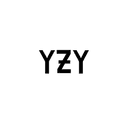 YZY