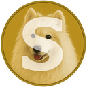 Shoob