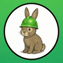 PumpBunny