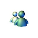 XP