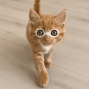 Gözlüklü