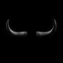 HORNS