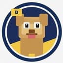 DOGECAST