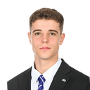 ConradMartinez-HighPointPanthers