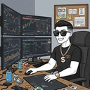 Trader