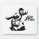 JEW