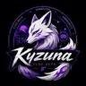 KYZ