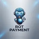 SBPAY