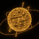helion