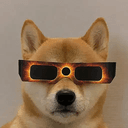 dwg