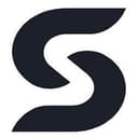 SHYFT