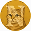 NEKO