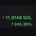 sol