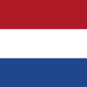 NLCO