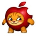 APLCAT